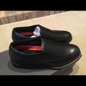 Men’s Rockport Loafer